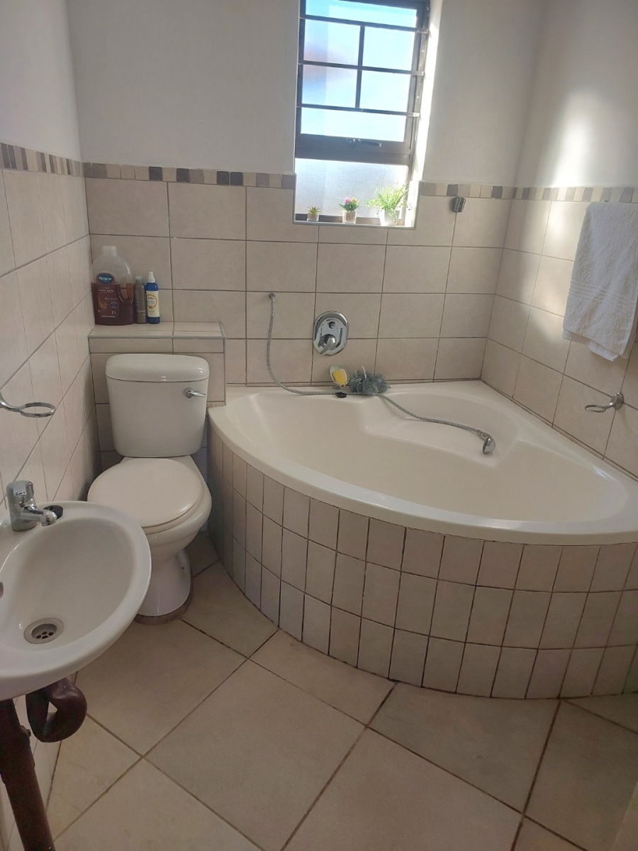 1 Bedroom Property for Sale in Brits North West